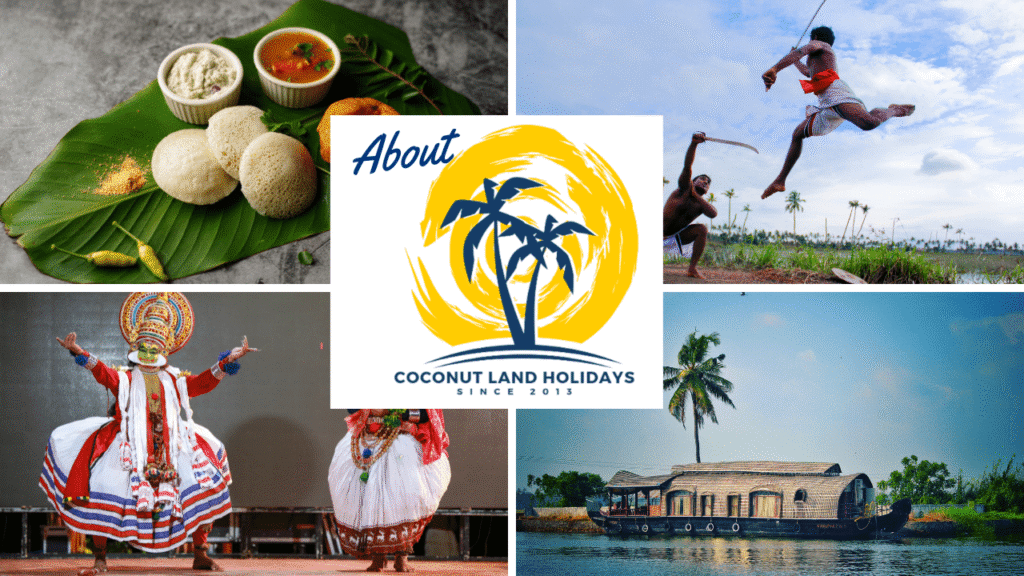 About Us Coconut Land Holidays min 1