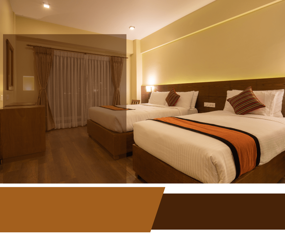 hotel booking (2) min