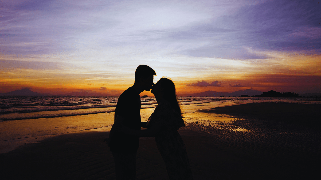 Kerala Romantic Honeymoon Package min
