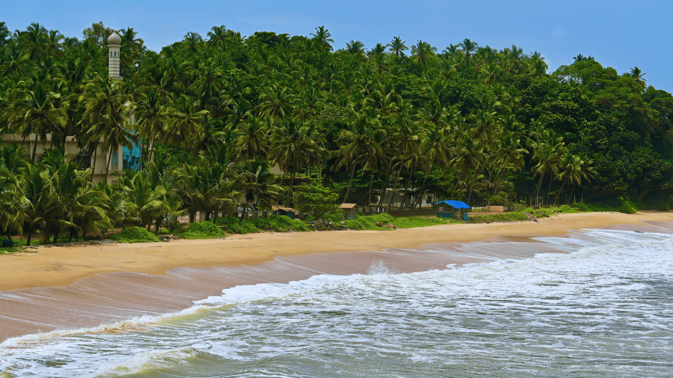 Keralas Coastal Adventure min