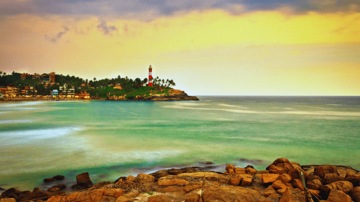 kovalam beach tours min